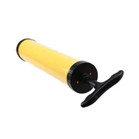 IRIS KT-288 kézi pumpa vákuumos tárolózsákokhoz #3