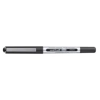 Uni UB-150E Eye Micro fekete rolleriron #1