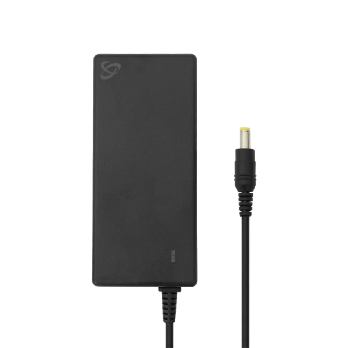 Sbox AR-65W Acer laptopokhoz töltő adapter #1