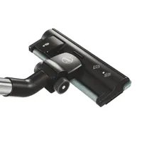 Hoover HP321PAF 011 porzsák nélküli porszívó #4