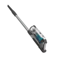 Hoover HF910P 011 vezeték nélküli álló porszívó #3