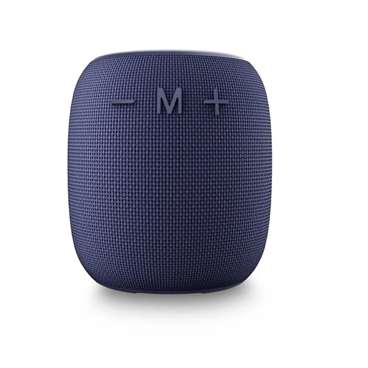 Energy Sistem EN 458295 Bloom tengerészkék Bluetooth hangszóró #3