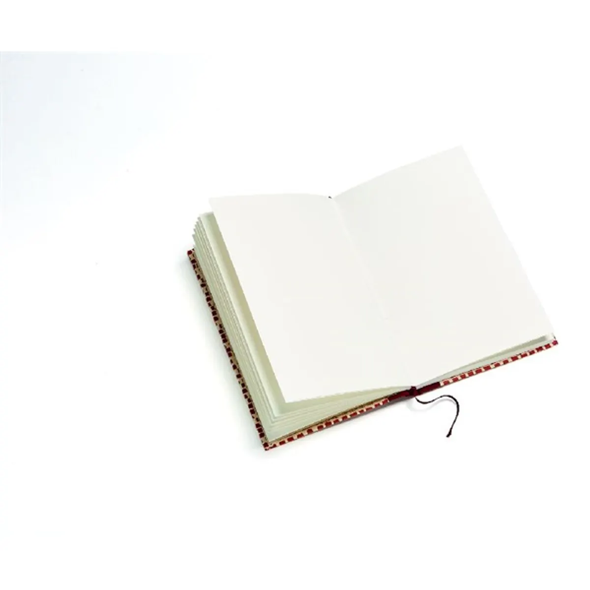 Fabriano Venezia 200g 15x23cm 48lapos rajz- és vázlatfüzet #8