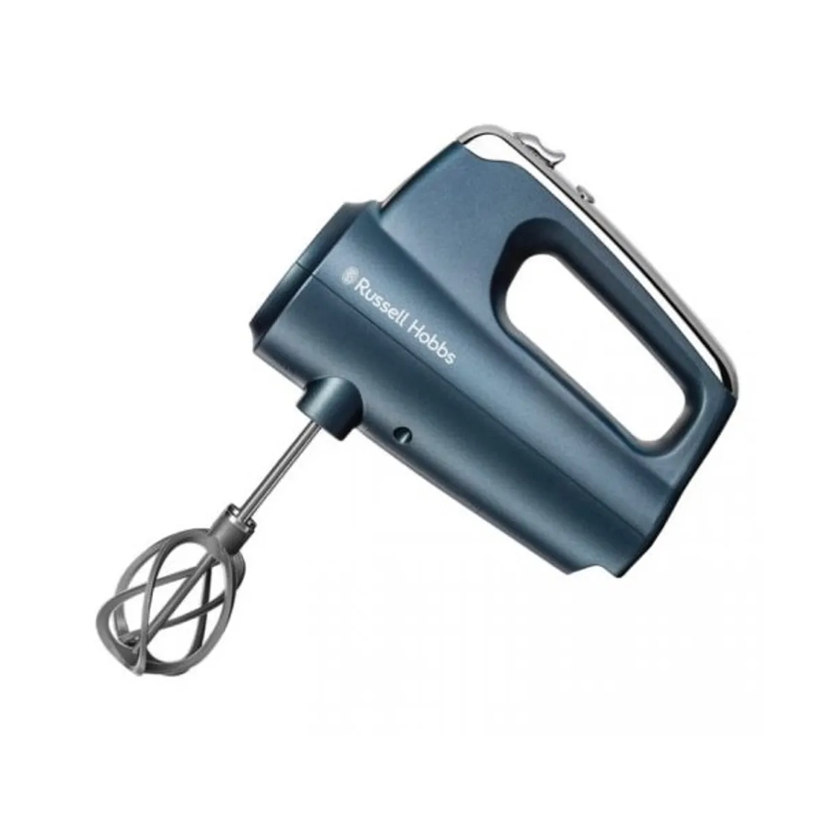 Russell Hobbs 25893-56 Swirl zafír kézi mixer #1