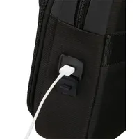 Samsonite Mysight 14,1" fekete notebook táska #9