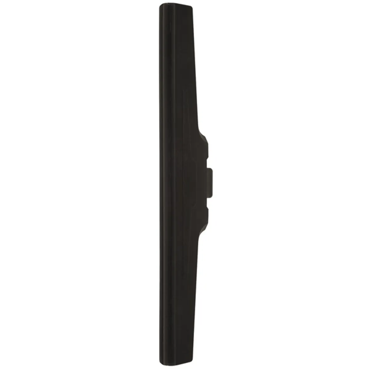 Einhell BRILLIANTO szívófejkészlet #3