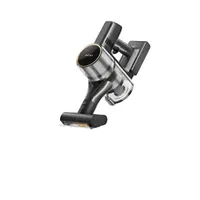 MOVA VS16A S5 Sense vezeték nélküli álló porszívó #5