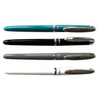 Sakota fényes vegyes színű kerámiatoll #2