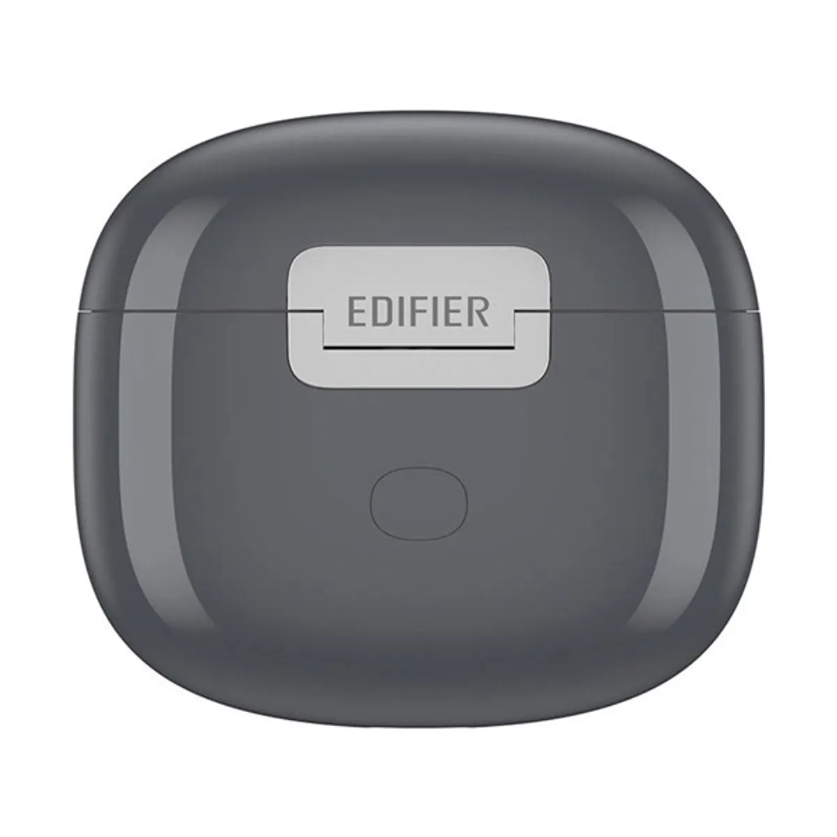 Edifier W320TN ANC True Wireless Bluetooth szürke fülhallgató #6