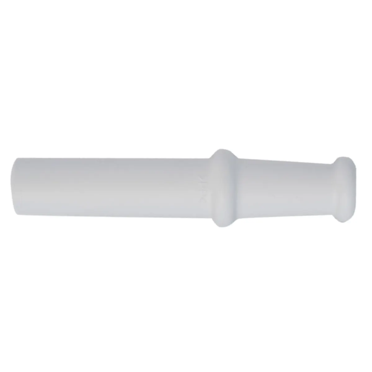 Hausberg HB-3415RS 1200W vörös, réz motor elektromos húsdaráló #5