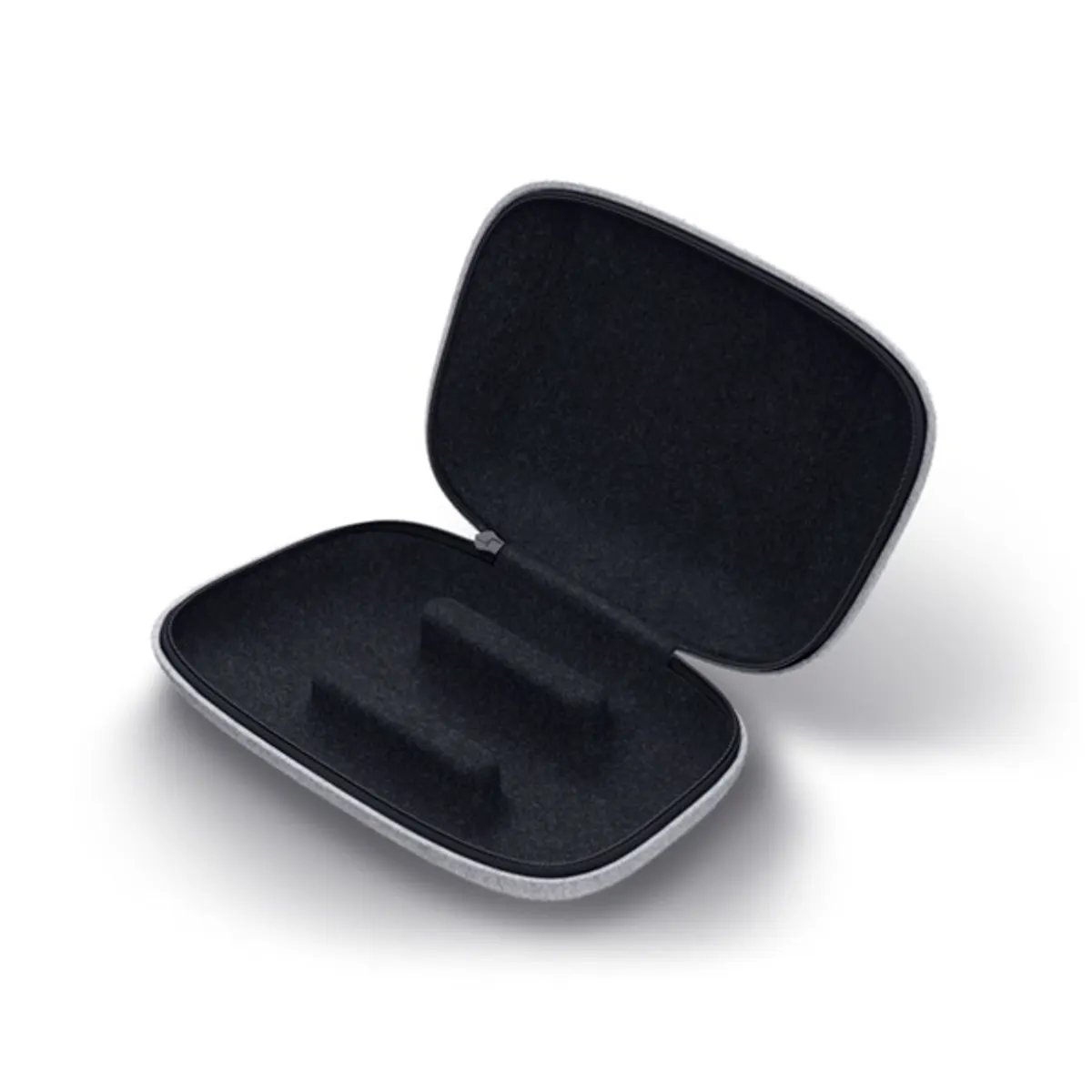 Backbone BB-CC-01-W-S One PlayStation Edition szürke hordtáska #4