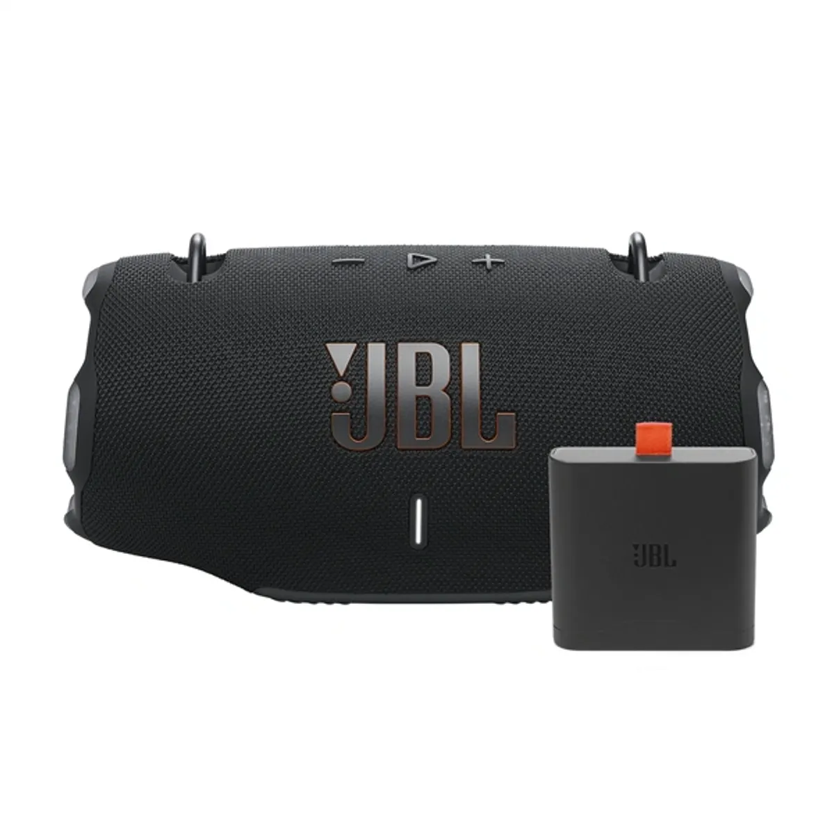 JBL Battery 400 akkumulátor töltötokkal #7