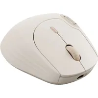 Rapoo 00226117 "MT560" BT-Mmode bézs egér #4