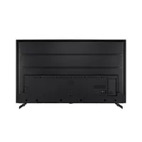 Toshiba 65" 65QG5E63DG 4K UHD Smart QLED TV #4