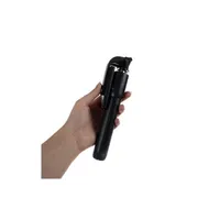 Izoxis Tripod+szelfi bot szett vezérlővel okostelefonokhoz #3