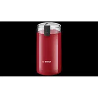 Bosch TSM6A014R piros kávédaráló #1