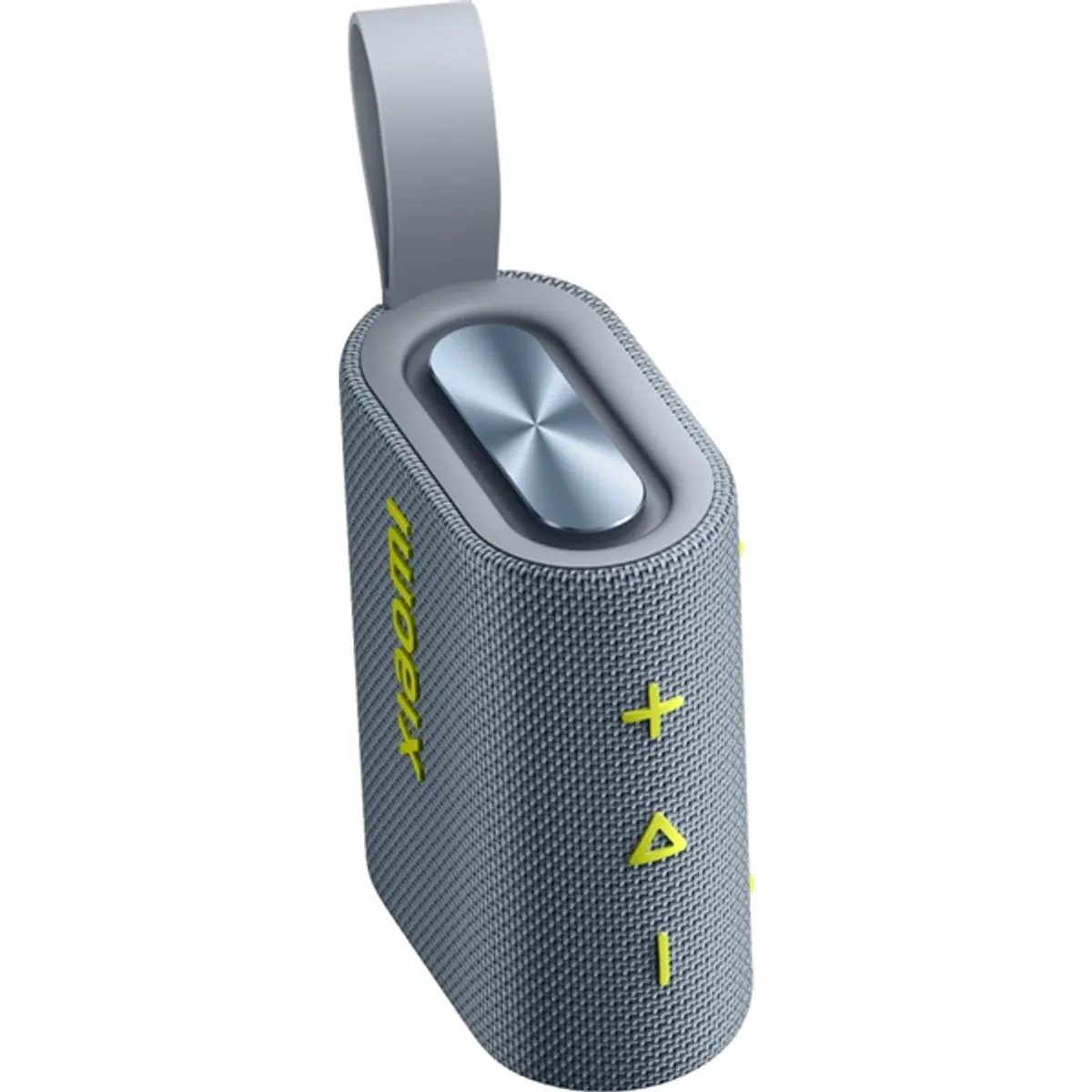 Xiaomi QBH4378GL Sound Pocket Blue Gray S28H-GL szürkéskék Bluetooth hangszóró #5