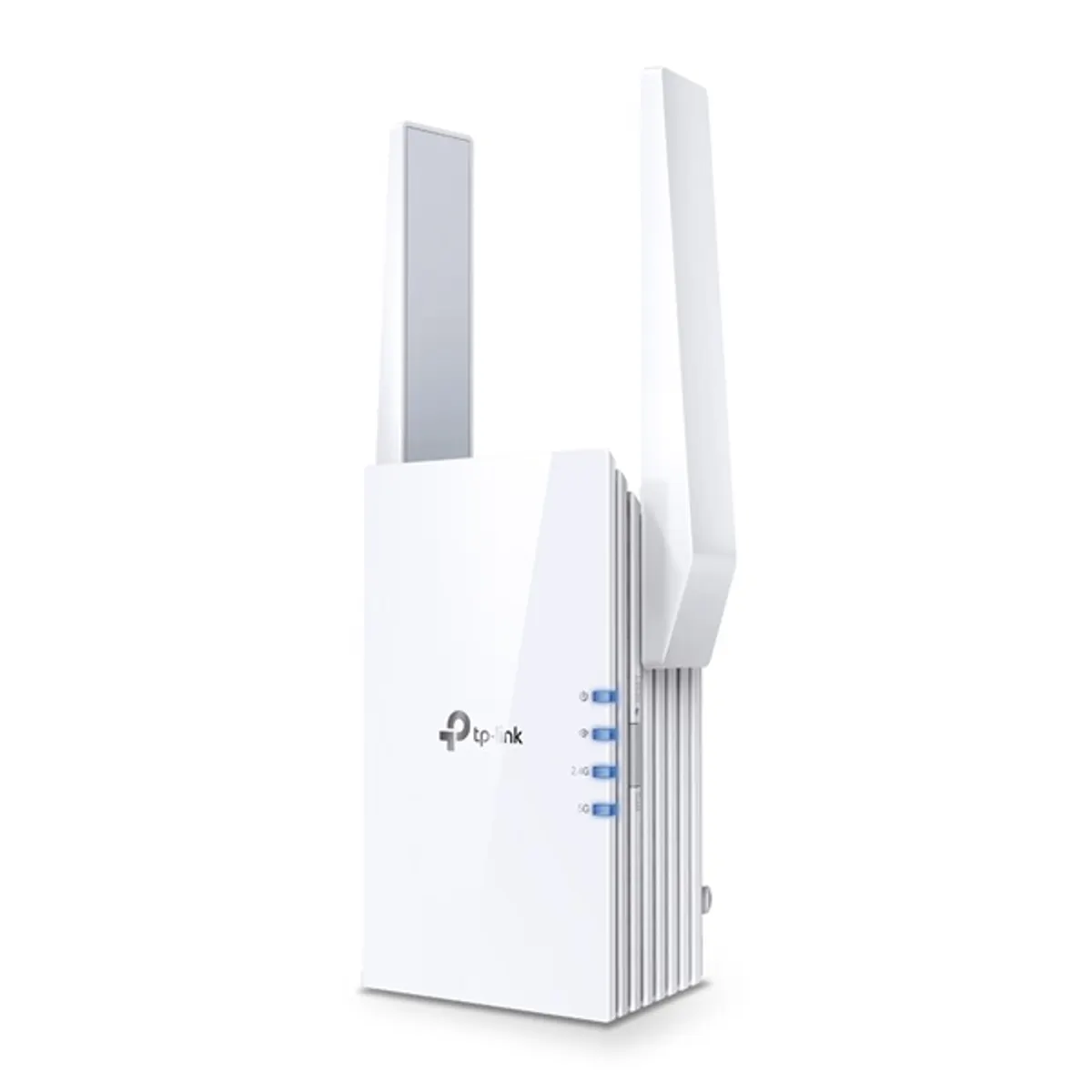 TP-Link RE705X AX3000 Mesh Wi-Fi 6 fehér lefedettség növelő #1