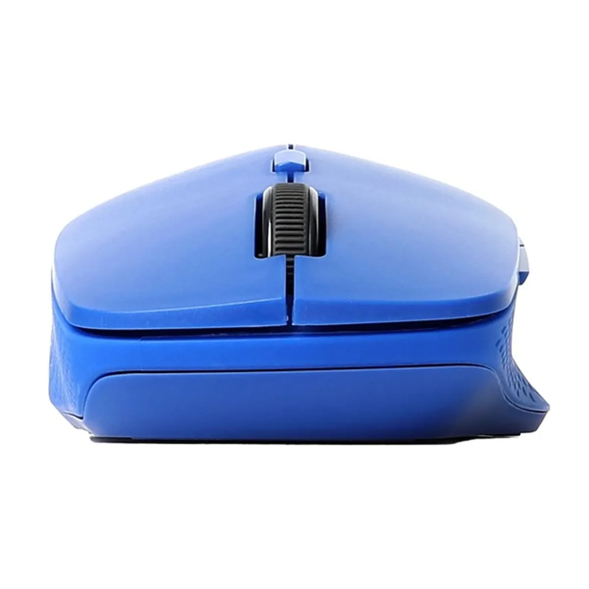 Rapoo 00184342 M300 BT(3.0+4.0) + 2,4GHZ ezeték nélküli kék egér #4