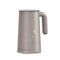 Berlinger Haus BH/9792 4in1 taupe tejhabosító