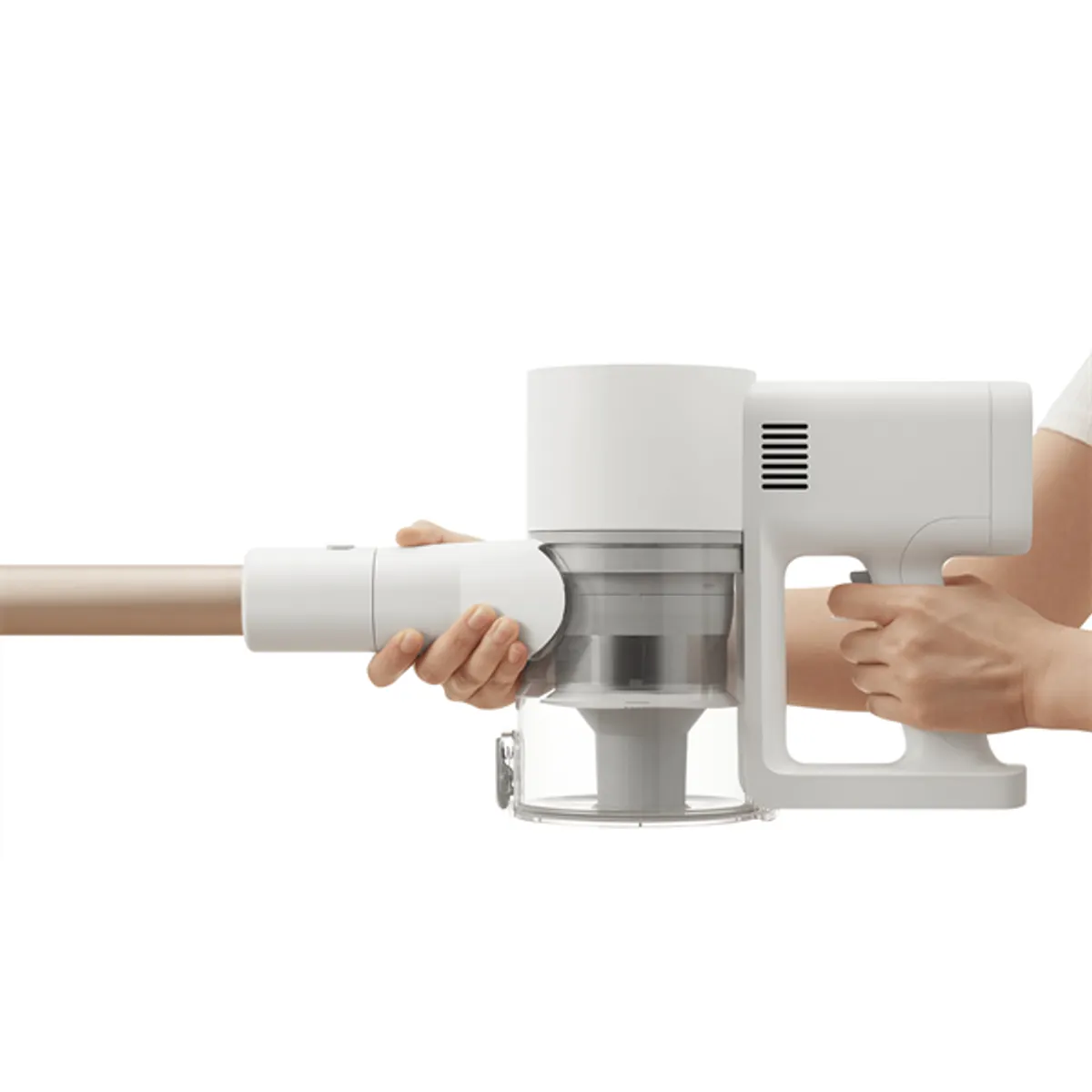 Xiaomi Vacuum Cleaner G20 EU vezeték nélküli álló porszívó #9