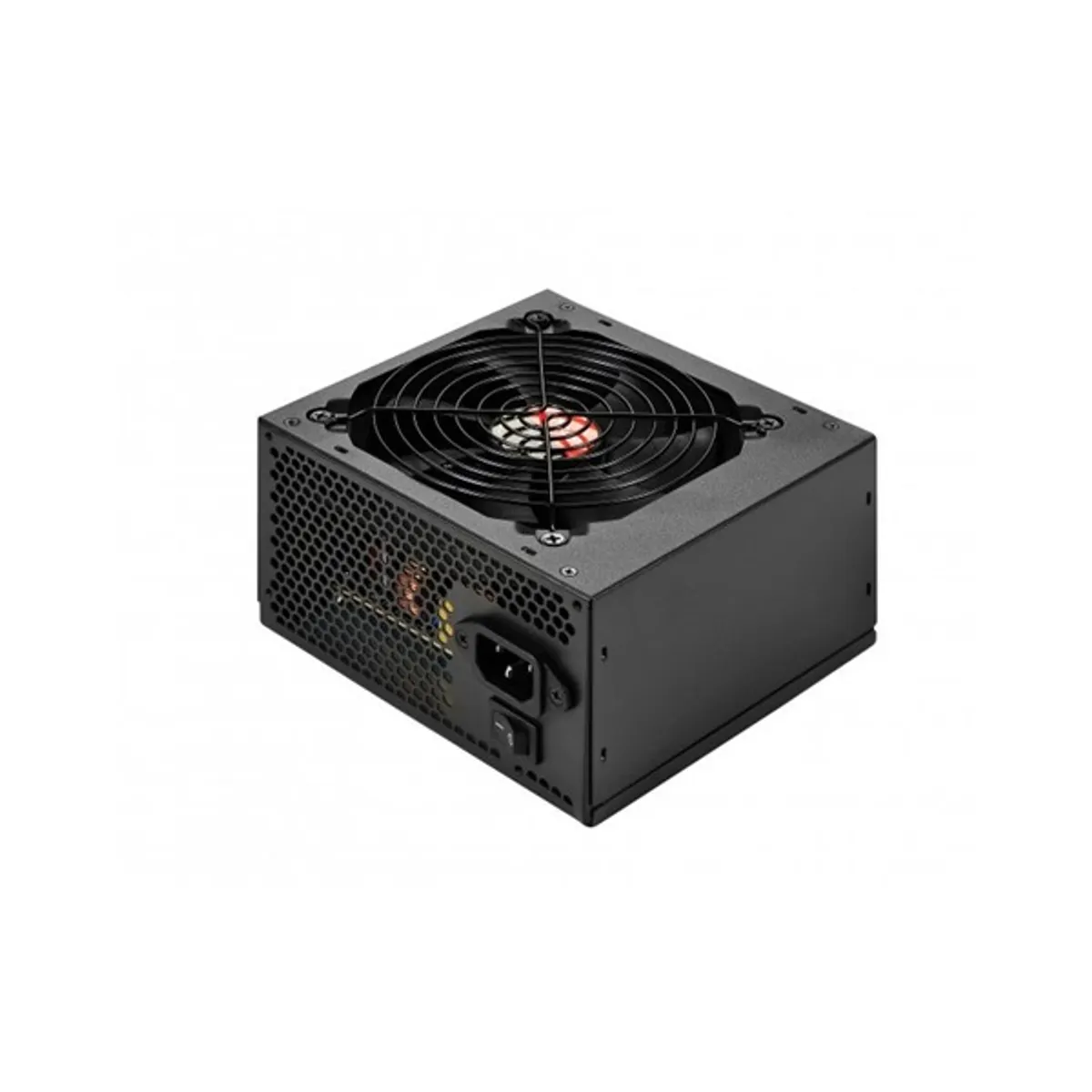 Spire Eagleforce ATX 600W tápegység #1