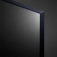 LG 55" 55UR78003LK 4K UHD Smart LED TV #5