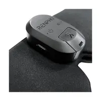 Renpho Eyesnooze Aroma masszázskészülék #4