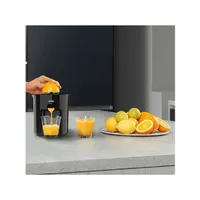 Braun CJ3050BK citrusprés #4