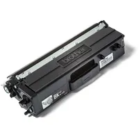 Brother TN423BK 6500 oldalas fekete toner #2