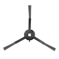 Dreame MOVA M1 robotporszívó #9