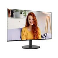 AOC 27" 27B3CA2 FHD IPS 100Hz HDMI/USB-C monitor #2