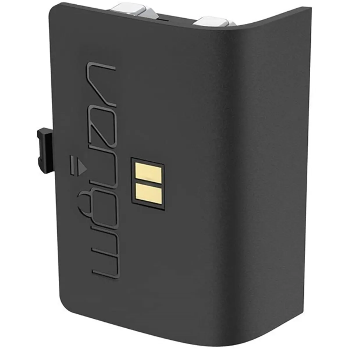 Venom VS2880 Xbox Series X|S fekete töltőállomás + 1 db akkumulátor #4