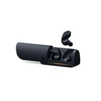 PlayStation®5 PULSE Explore™ Midnight Black True Wireless fülhallgató #5