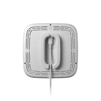 Corsair Elgato Key Light Neo PC/Mac/Notebook USB/Wi-Fi LED lámpa #5