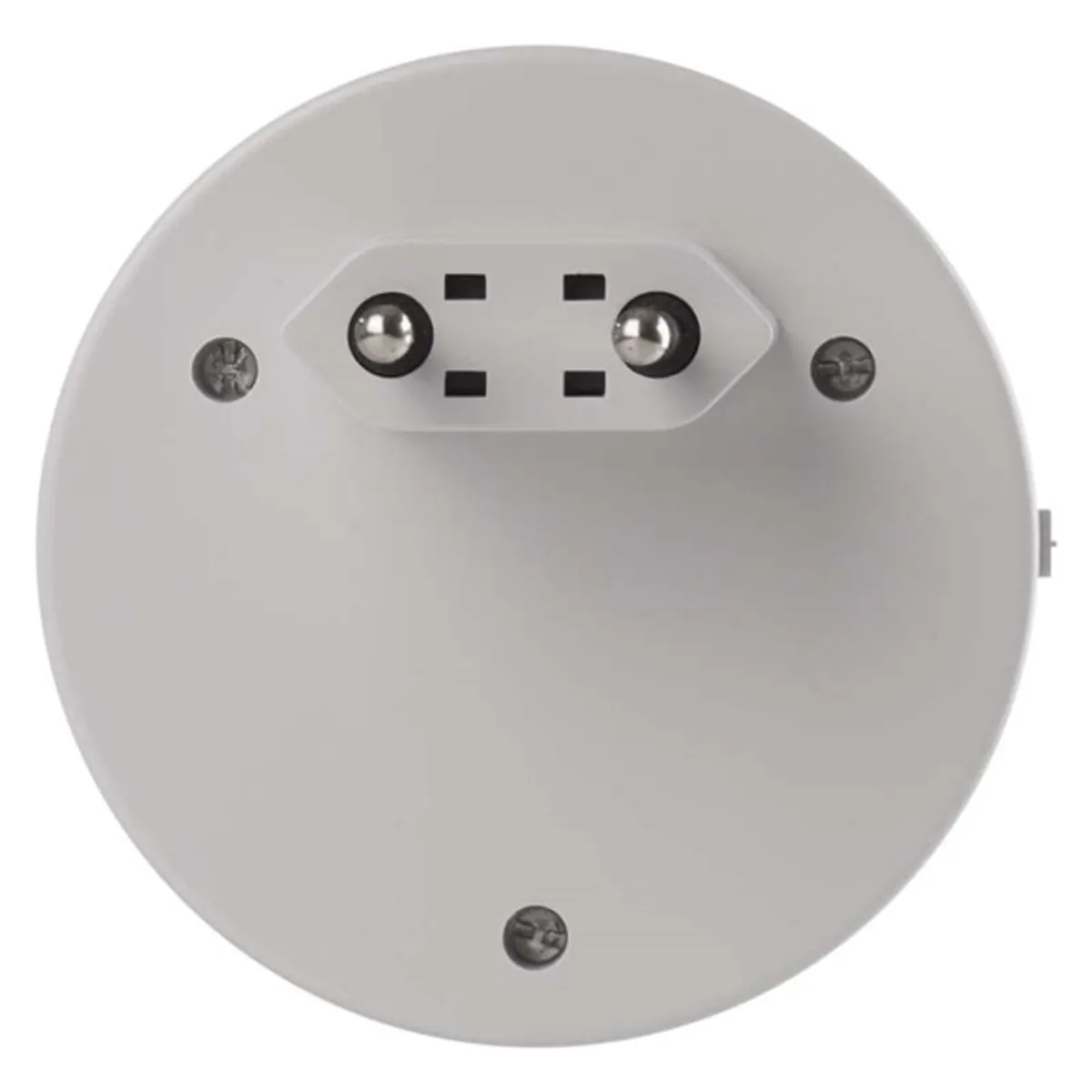 Emos P3313 LED USB-s éjjeli fény #3