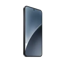 Xiaomi 15 6,36" 5G 12/256GB DualSIM fekete okostelefon #2