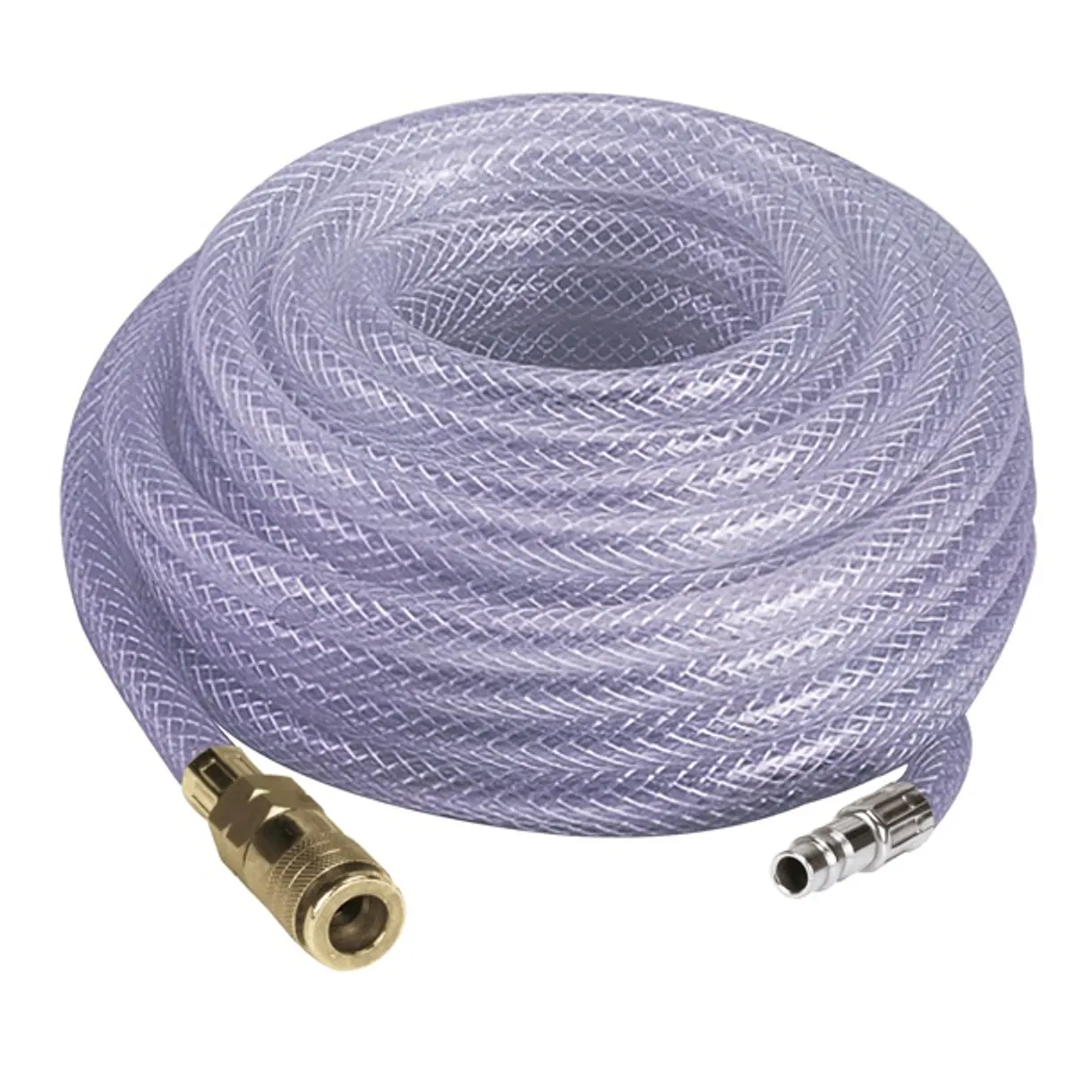 Einhell 4020577 10 részes kompresszor szett #3