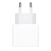 Apple 20W USB-C hálózati töltő #2