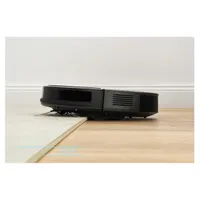 Sencor SRV 3150OR robotporszívó #7