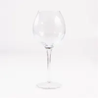 Pasabahce Montis Wine 355ml boros pohár szett 12 darabos #2