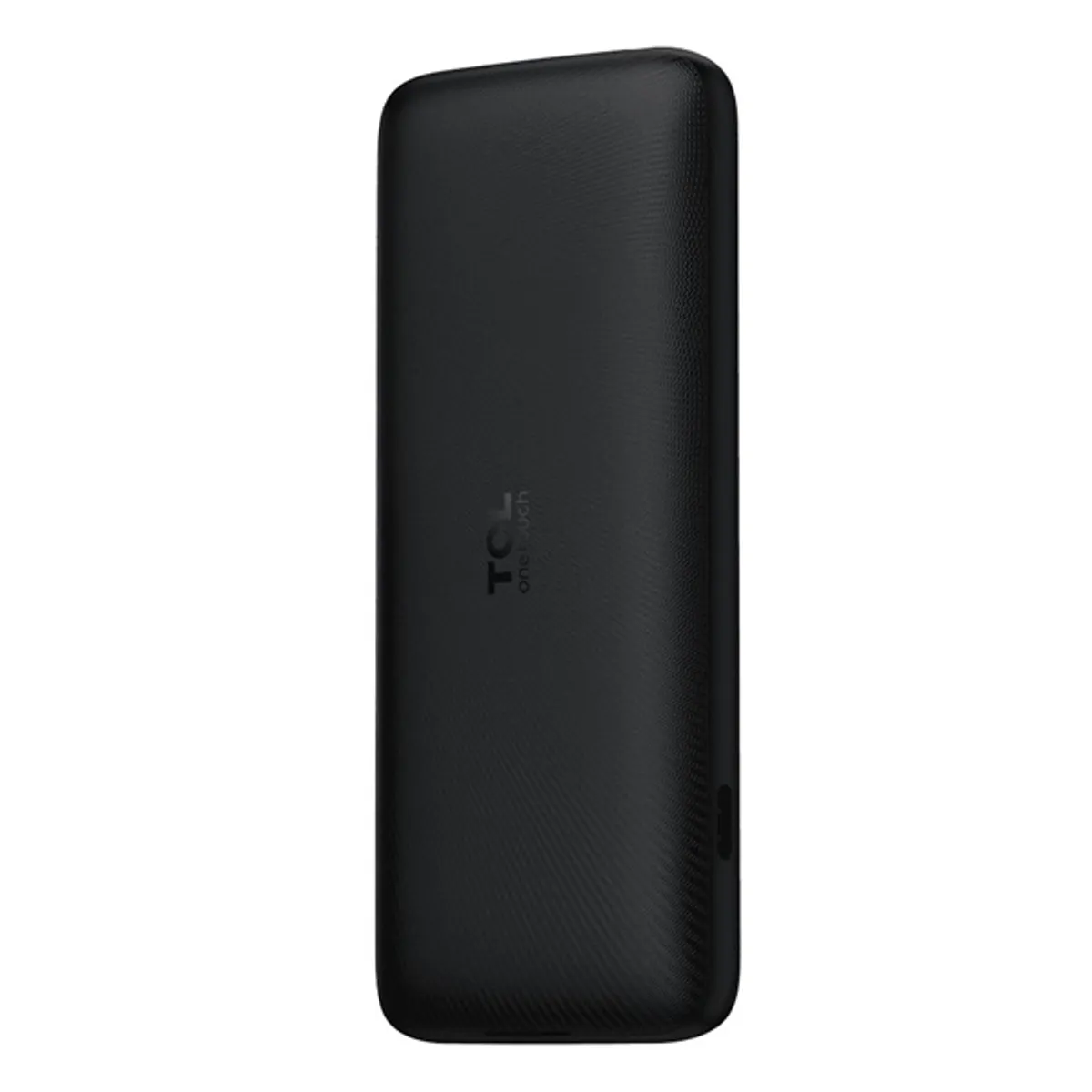 TCL 5041 4G 1,8" DualSIM sötétszürke mobiltelefon #6