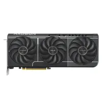 Asus Radeon RX 9060 XT Prime OC AMD 8GB GDDR6 128bit PCIe videókártya #1