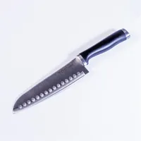 TOO KT-162 London 7 db-os konyhakés készlet #3