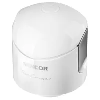 Sencor SCB 5100WH-EUE3 1L fehér aprító #4