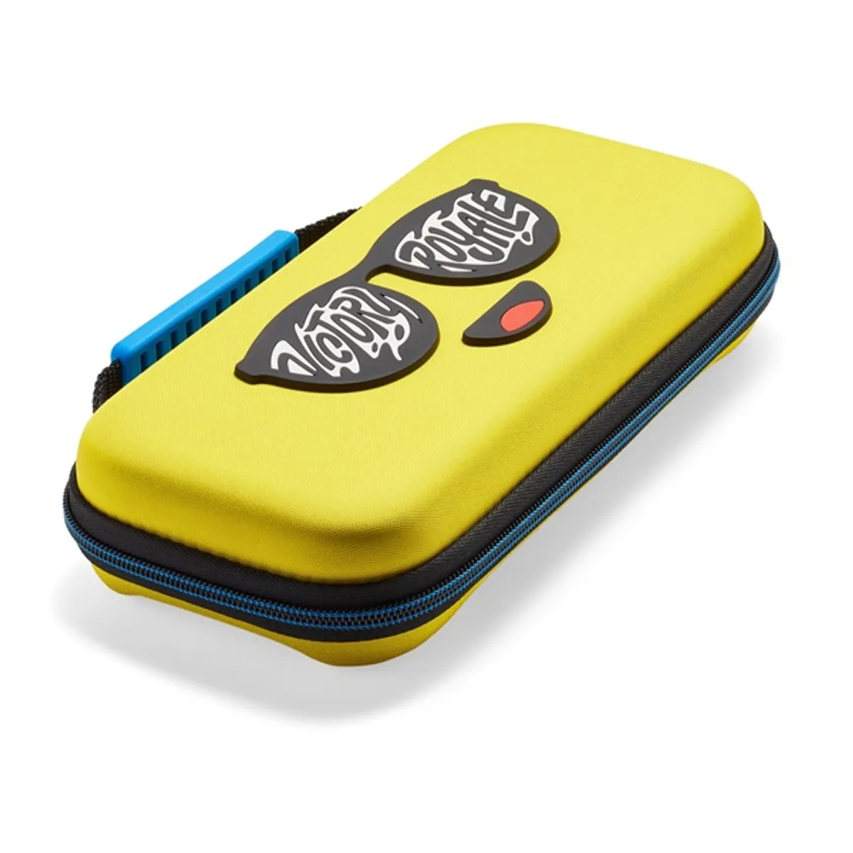 PowerA NSCS0269-01 Nintendo Switch Peely védőtok #2