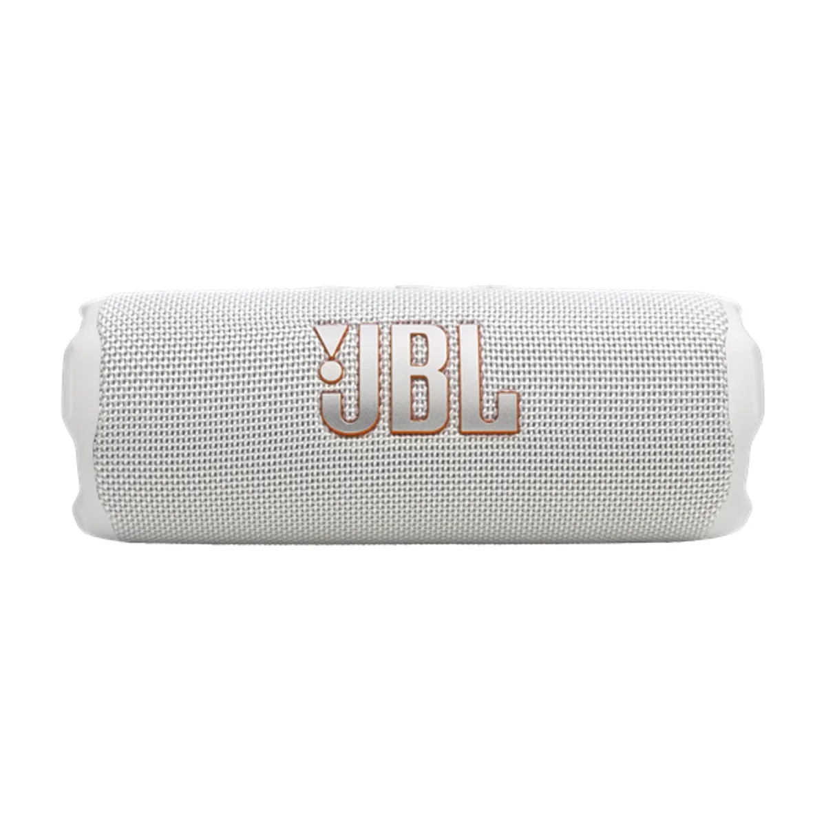 JBL FLIP 7 fehér Bluetooth hangszóró #1