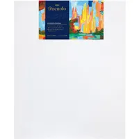 Deli Finenolo 40 x 50 cm festővászon panel #1