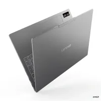 Lenovo IdeaPad Pro 5 16AKP10 16"2,8K OLED/AMD Ryzen AI 5 340/16GB/512GB/RTX 5050 8GB/FreeDOS/Alu ház/szürke laptop #3