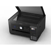 Epson EcoTank L4260 színes nyomtató MFP, Duplex, WiFi/USB, 14 000/5200 oldal tinta a dobozban #3